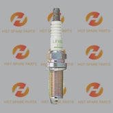 22401-8H515 Normal Spark Plug 6376 LFR5A-11 For Nissan
